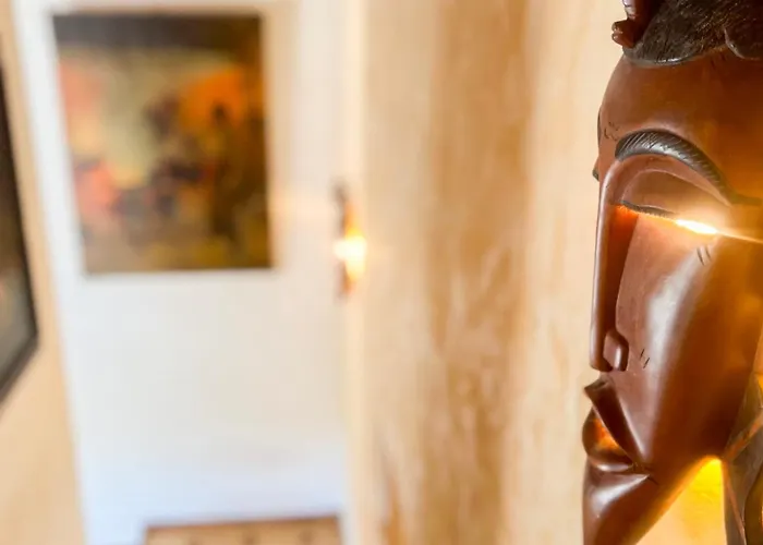 Vacation - Pool - Parking & Charging Station *